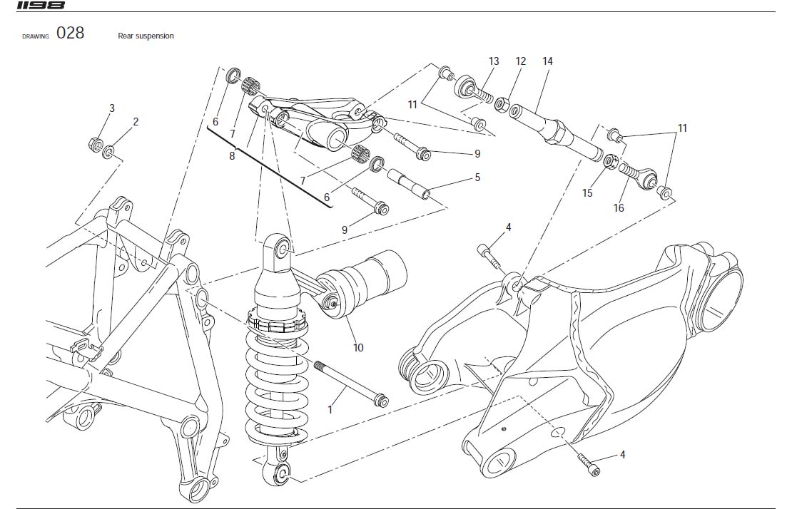 11Rear suspensionhttps://images.simplepart.com/images/parts/ducati/fullsize/SBK1198_USA_2010080.jpg