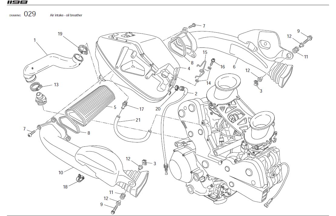 2Air intake - oil breatherhttps://images.simplepart.com/images/parts/ducati/fullsize/SBK1198_USA_2010084.jpg