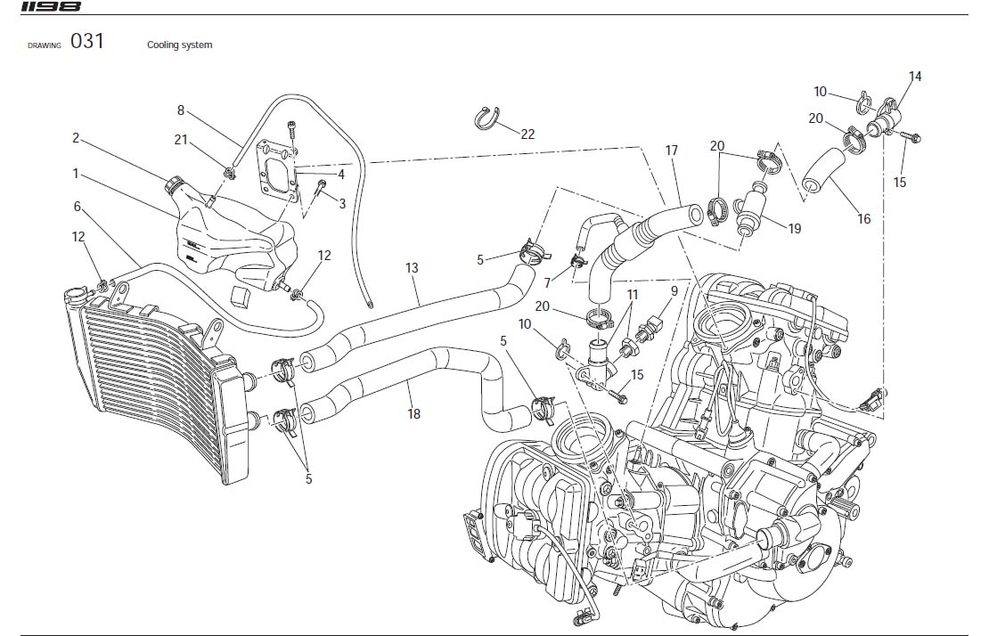 8Cooling systemhttps://images.simplepart.com/images/parts/ducati/fullsize/SBK1198_USA_2010088.jpg