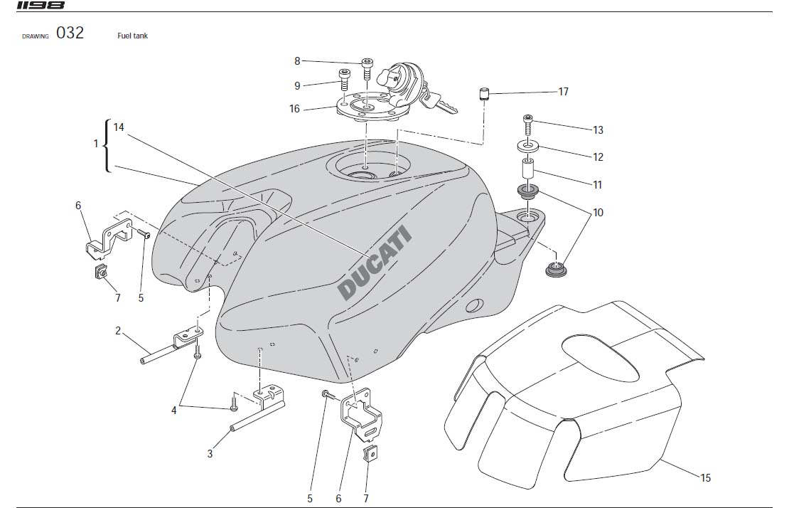 14Fuel tankhttps://images.simplepart.com/images/parts/ducati/fullsize/SBK1198_USA_2010090.jpg