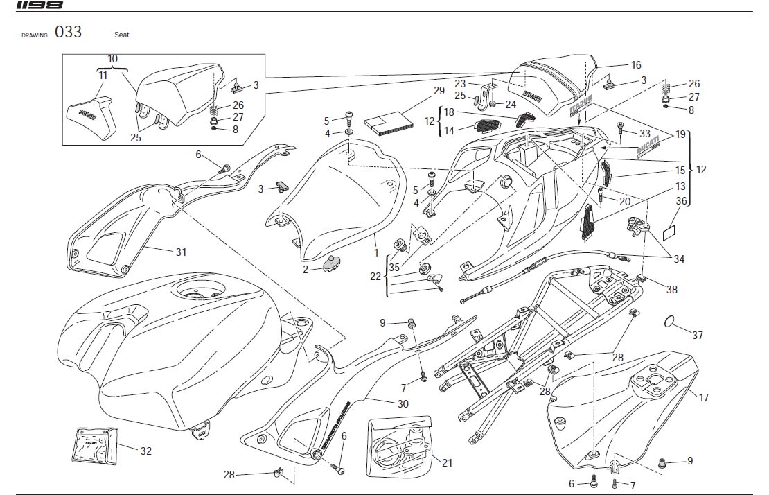 10Seathttps://images.simplepart.com/images/parts/ducati/fullsize/SBK1198_USA_2010094.jpg