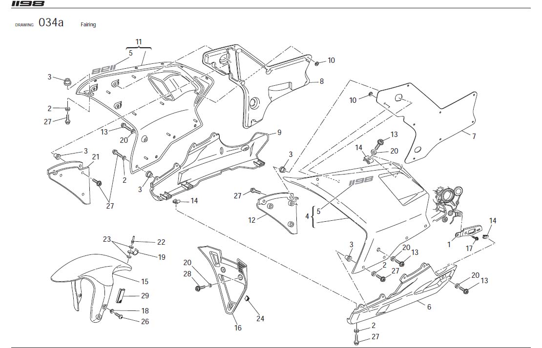 21Fairinghttps://images.simplepart.com/images/parts/ducati/fullsize/SBK1198_USA_2010098.jpg