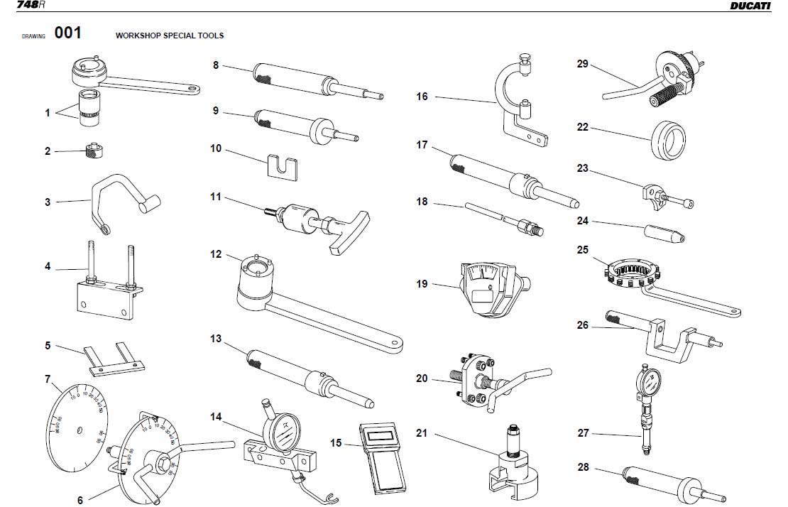 10WORKSHOP SPECIAL TOOLShttps://images.simplepart.com/images/parts/ducati/fullsize/SBK748R_USA_2002004.jpg