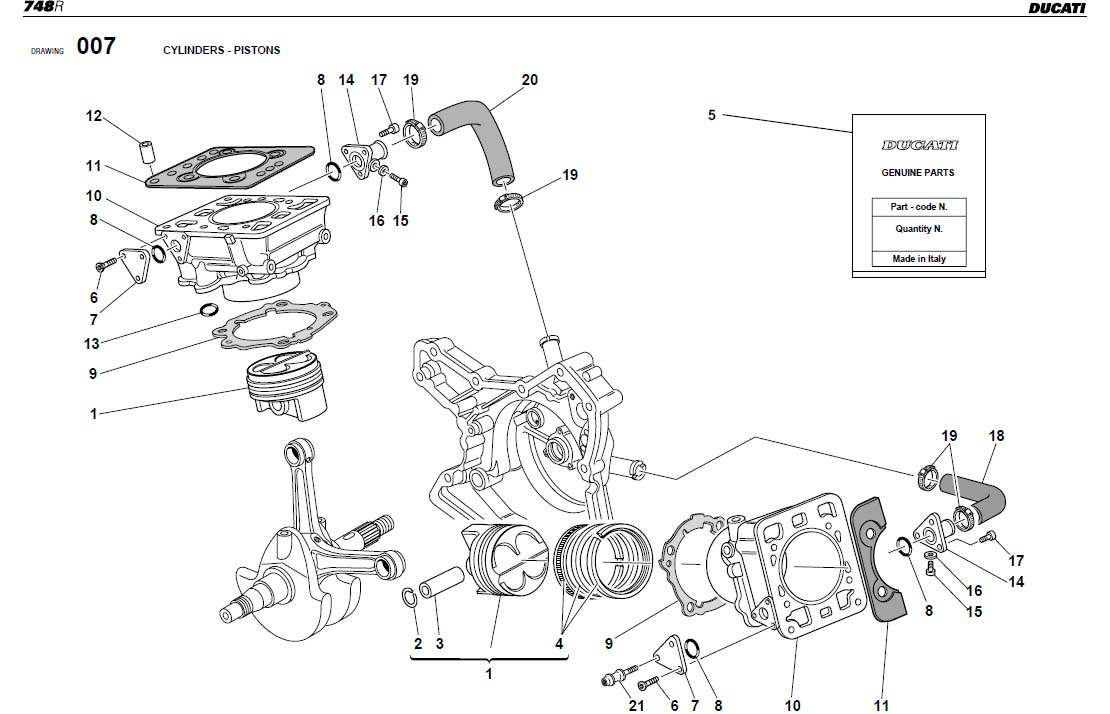 13CYLINDERS - PISTONShttps://images.simplepart.com/images/parts/ducati/fullsize/SBK748R_USA_2002022.jpg