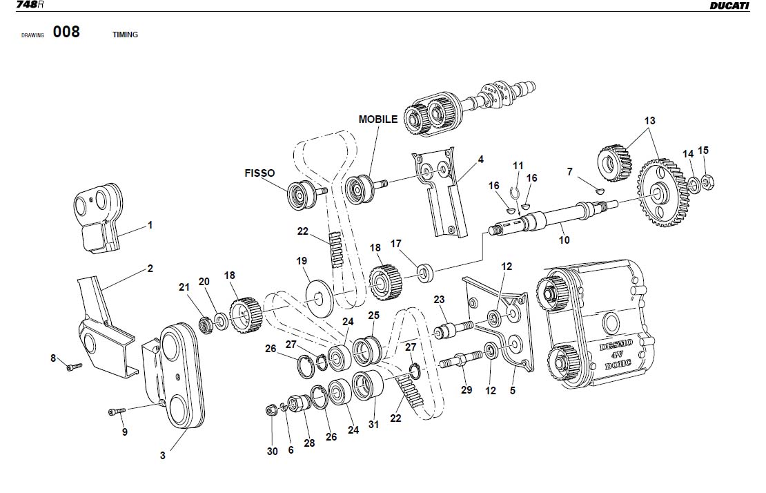 29TIMINGhttps://images.simplepart.com/images/parts/ducati/fullsize/SBK748R_USA_2002024.jpg