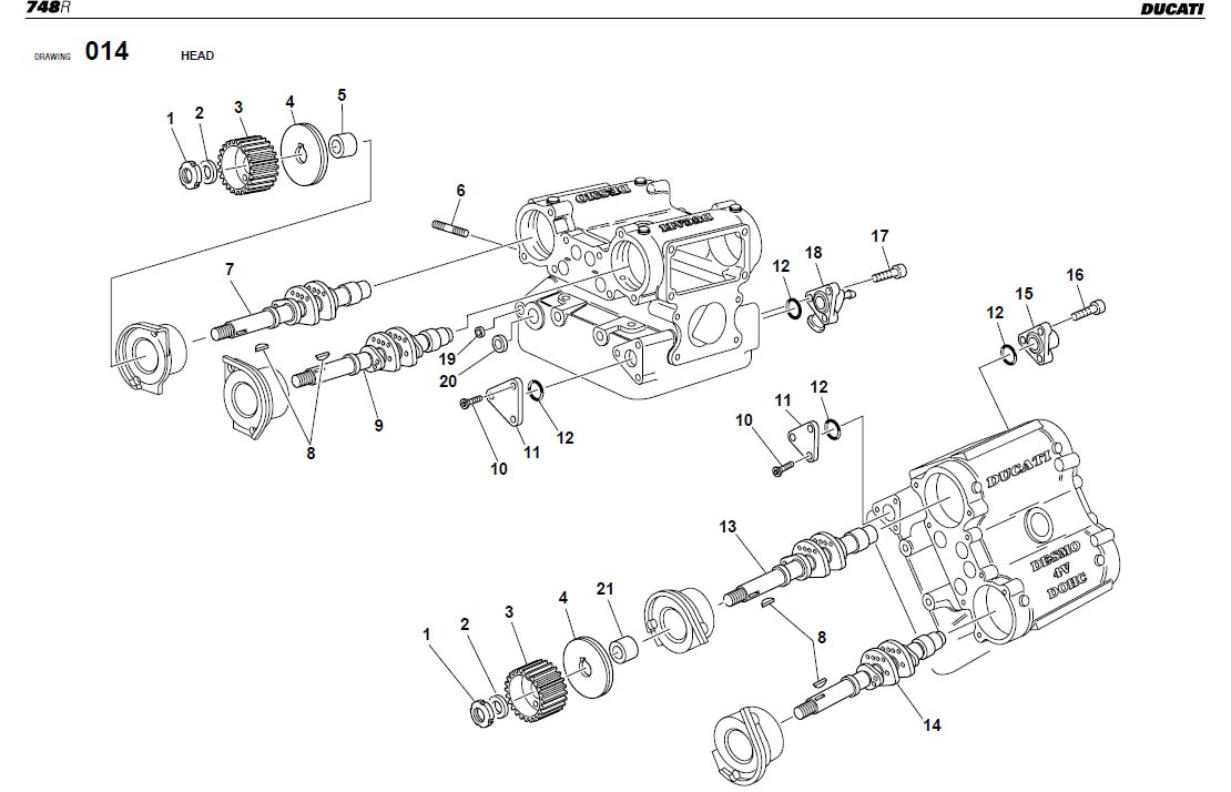 20HEADhttps://images.simplepart.com/images/parts/ducati/fullsize/SBK748R_USA_2002036.jpg