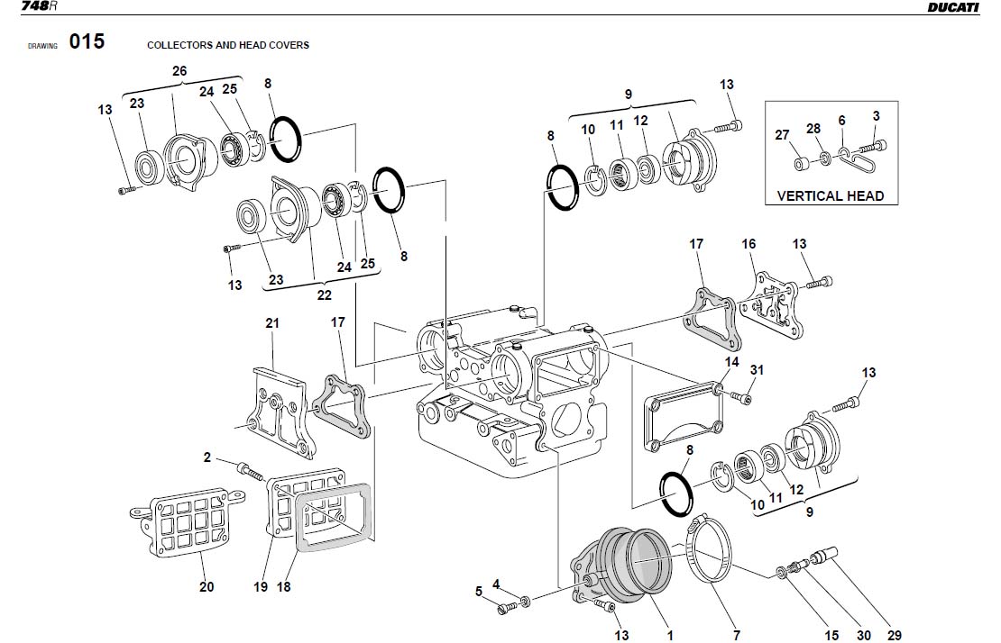 18COLLECTORS AND HEAD COVERShttps://images.simplepart.com/images/parts/ducati/fullsize/SBK748R_USA_2002038.jpg