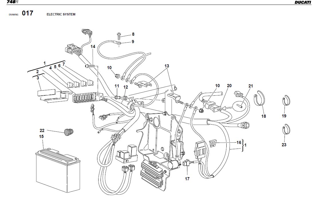 1ELECTRIC SYSTEMhttps://images.simplepart.com/images/parts/ducati/fullsize/SBK748R_USA_2002042.jpg