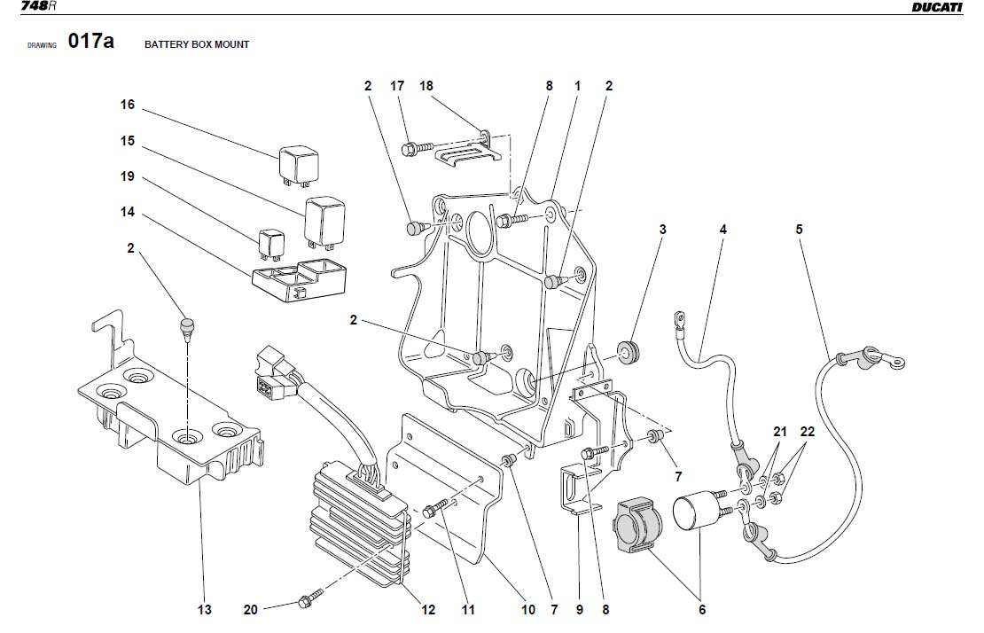 6BATTERY BOX MOUNThttps://images.simplepart.com/images/parts/ducati/fullsize/SBK748R_USA_2002044.jpg