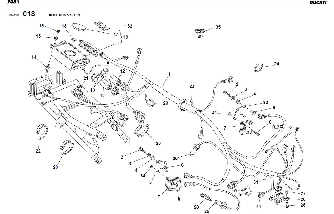 32INJECTION SYSTEMhttps://images.simplepart.com/images/parts/ducati/fullsize/SBK748R_USA_2002046.jpg