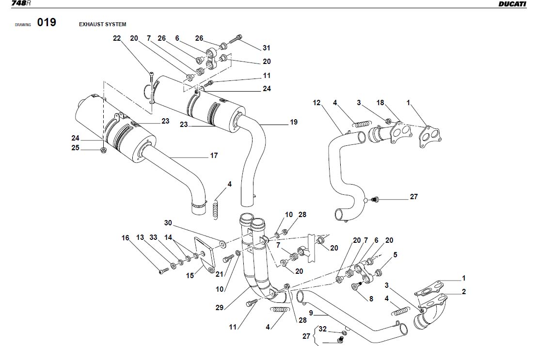 30EXHAUST SYSTEMhttps://images.simplepart.com/images/parts/ducati/fullsize/SBK748R_USA_2002048.jpg