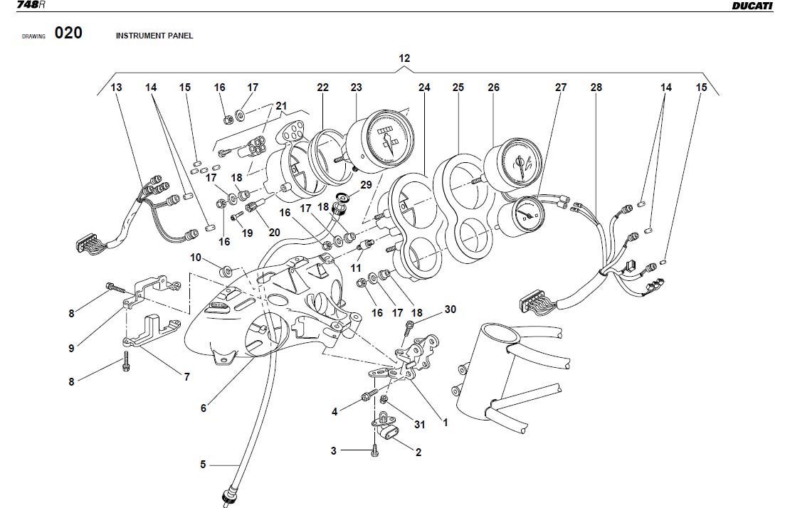 19INSTRUMENT PANELhttps://images.simplepart.com/images/parts/ducati/fullsize/SBK748R_USA_2002050.jpg