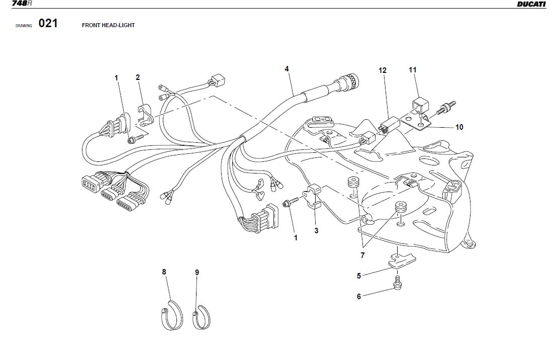 5FRONT HEAD-LIGHThttps://images.simplepart.com/images/parts/ducati/fullsize/SBK748R_USA_2002052.jpg