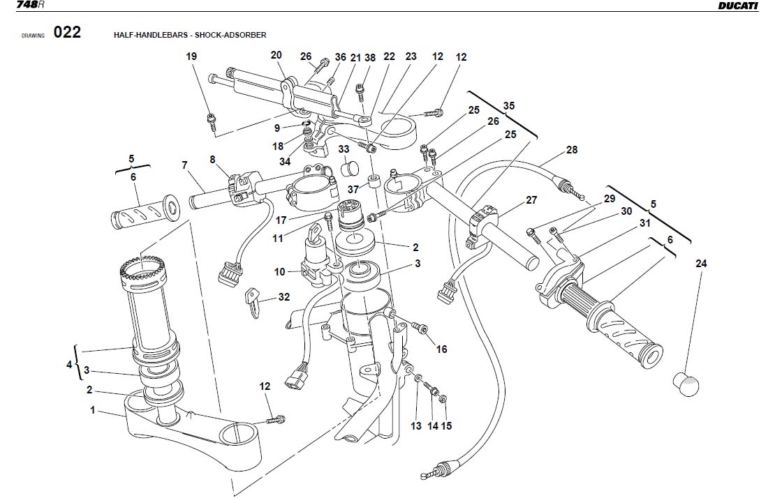 6HALF-HANDLEBARS - SHOCK-ADSORBERhttps://images.simplepart.com/images/parts/ducati/fullsize/SBK748R_USA_2002054.jpg