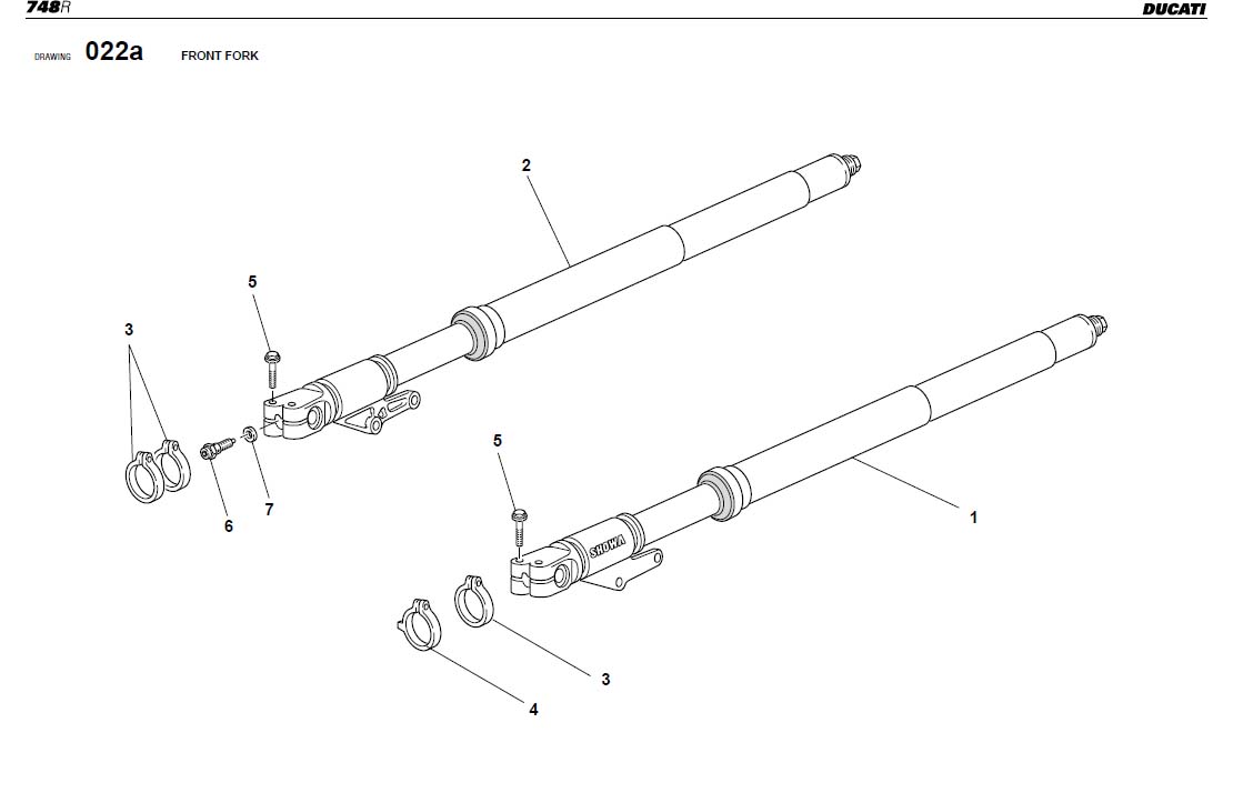 4FRONT FORKhttps://images.simplepart.com/images/parts/ducati/fullsize/SBK748R_USA_2002056.jpg