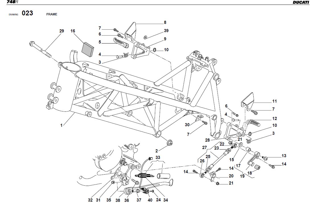 8FRAMEhttps://images.simplepart.com/images/parts/ducati/fullsize/SBK748R_USA_2002058.jpg