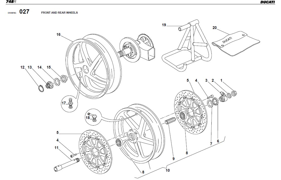 2FRONT AND REAR WHEELShttps://images.simplepart.com/images/parts/ducati/fullsize/SBK748R_USA_2002066.jpg