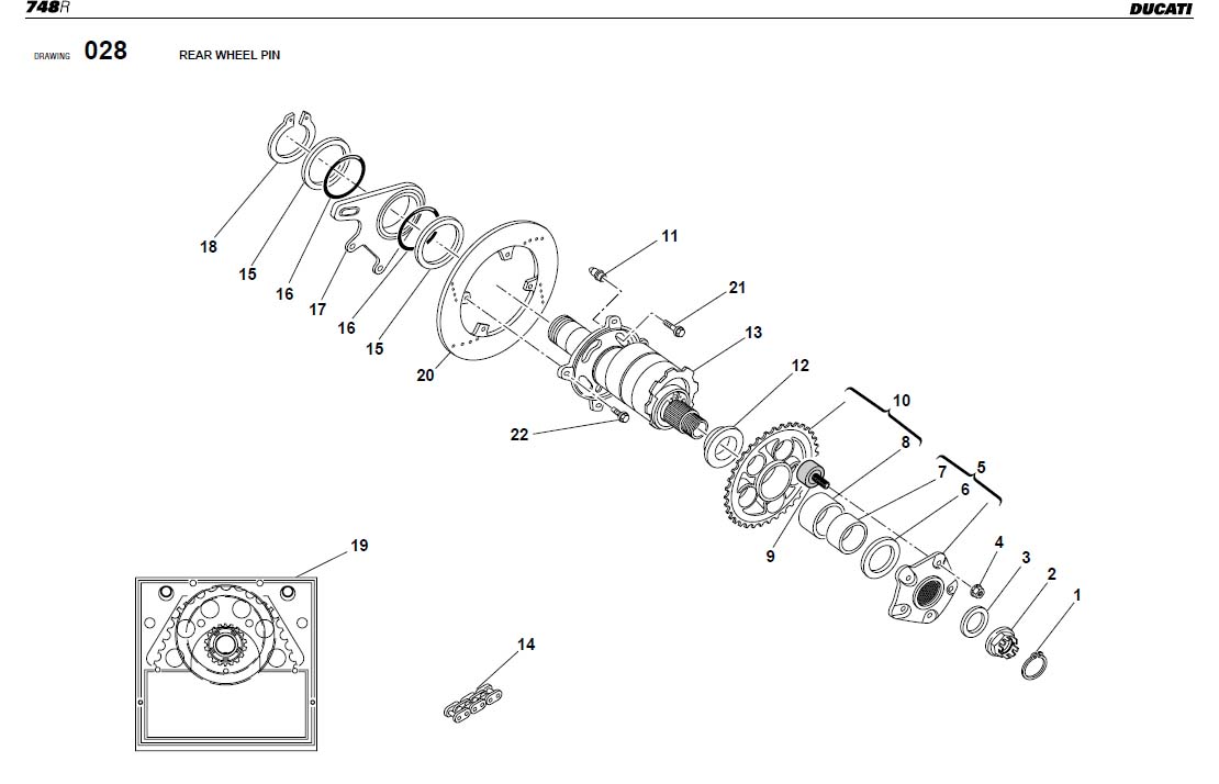 11REAR WHEEL PINhttps://images.simplepart.com/images/parts/ducati/fullsize/SBK748R_USA_2002068.jpg