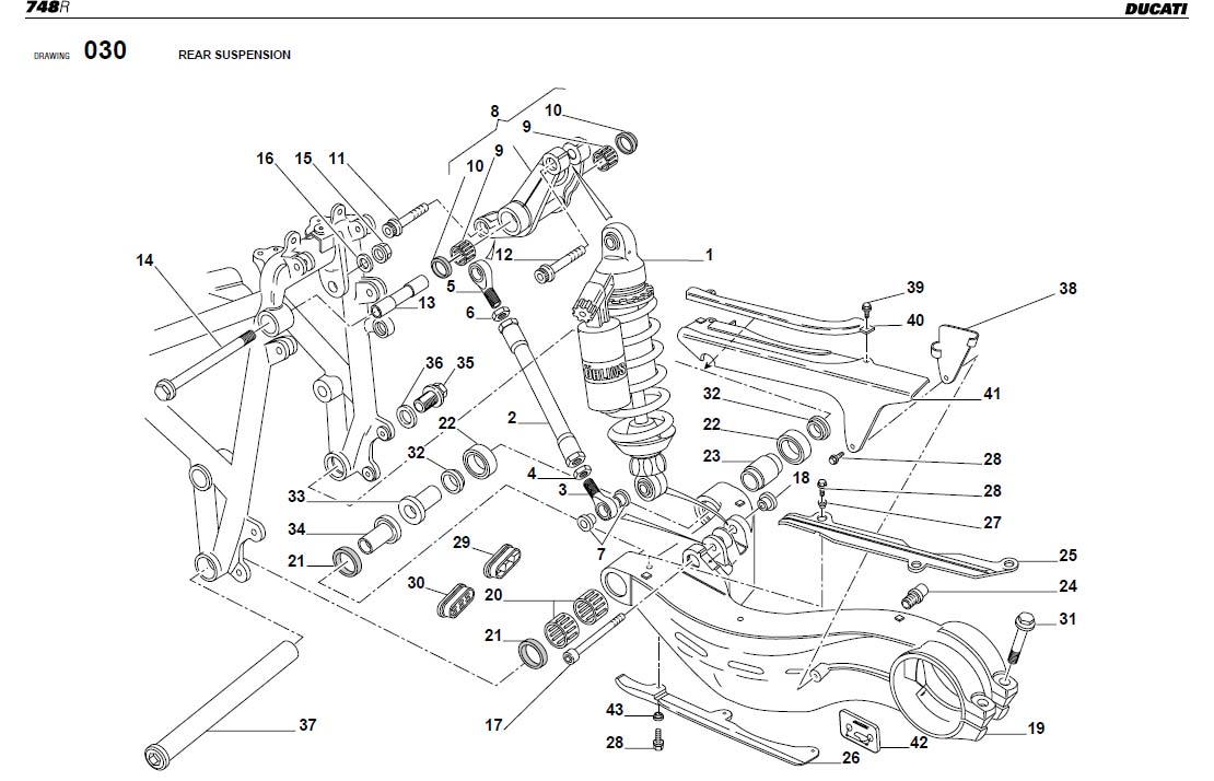 26REAR SUSPENSIONhttps://images.simplepart.com/images/parts/ducati/fullsize/SBK748R_USA_2002072.jpg