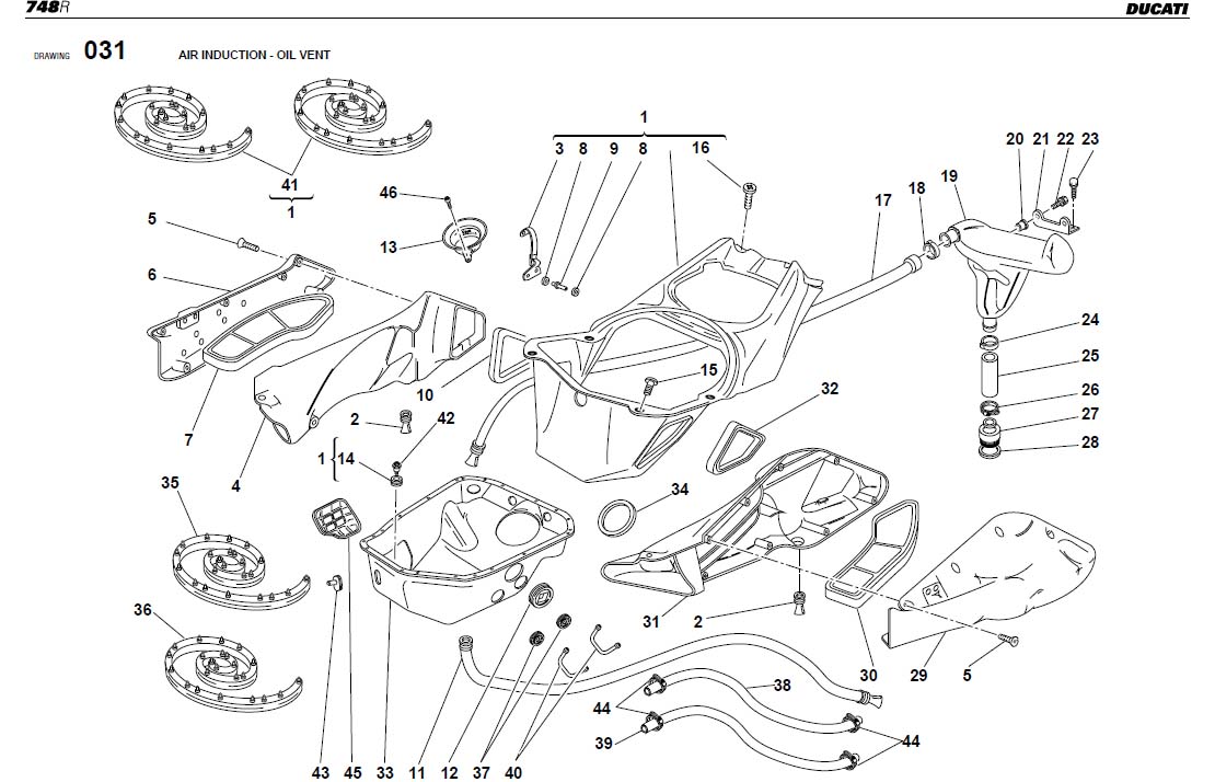 41AIR INDUCTION - OIL VENThttps://images.simplepart.com/images/parts/ducati/fullsize/SBK748R_USA_2002074.jpg