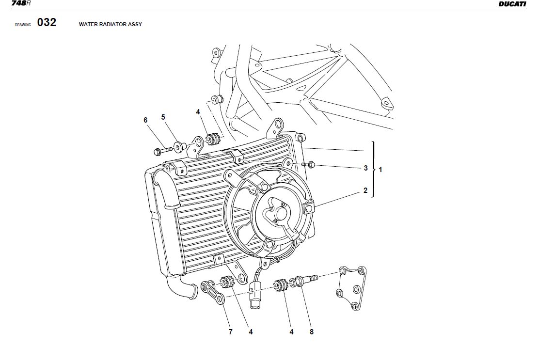 7WATER RADIATOR ASSYhttps://images.simplepart.com/images/parts/ducati/fullsize/SBK748R_USA_2002076.jpg