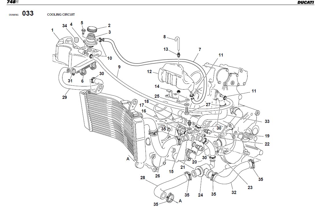 2COOLING CIRCUIThttps://images.simplepart.com/images/parts/ducati/fullsize/SBK748R_USA_2002078.jpg