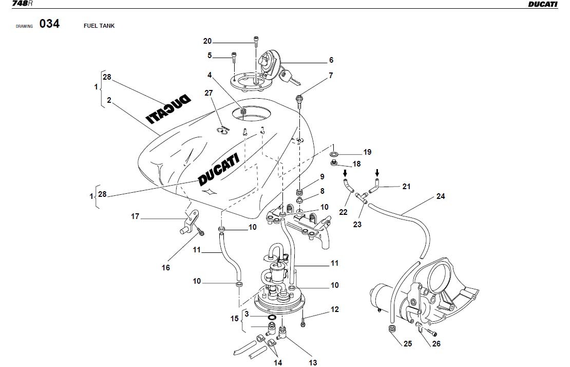 24FUEL TANKhttps://images.simplepart.com/images/parts/ducati/fullsize/SBK748R_USA_2002080.jpg