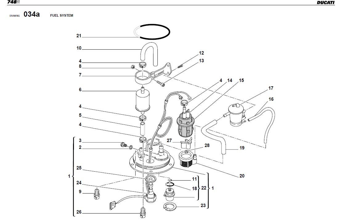 15FUEL SYSTEMhttps://images.simplepart.com/images/parts/ducati/fullsize/SBK748R_USA_2002082.jpg