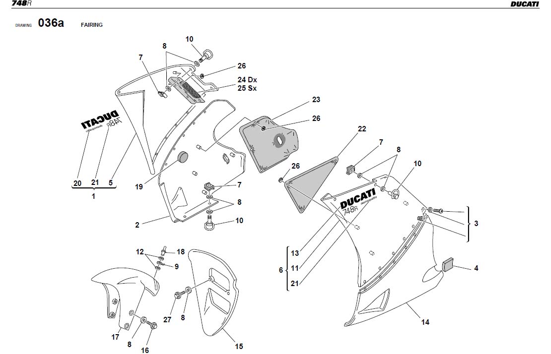 15FAIRINGhttps://images.simplepart.com/images/parts/ducati/fullsize/SBK748R_USA_2002088.jpg