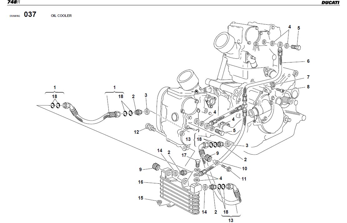 14OIL COOLERhttps://images.simplepart.com/images/parts/ducati/fullsize/SBK748R_USA_2002090.jpg