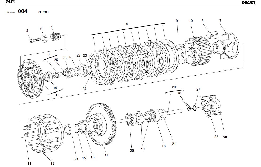 10CLUTCHhttps://images.simplepart.com/images/parts/ducati/fullsize/SBK748S_USA_2002016.jpg