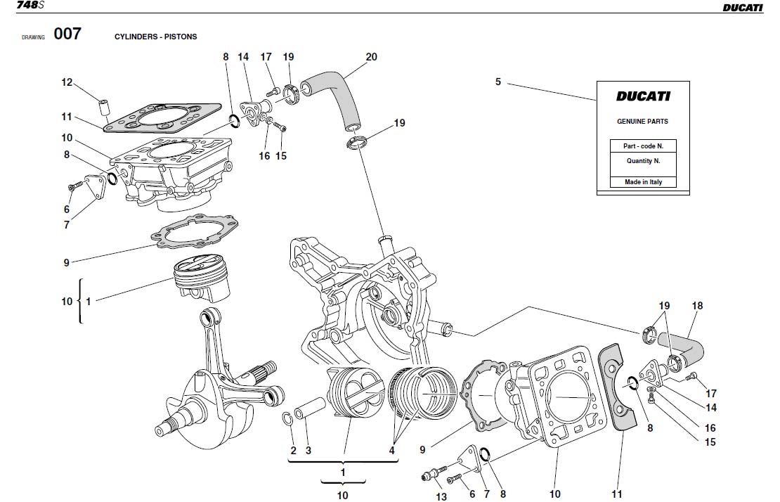 9CYLINDERS - PISTONShttps://images.simplepart.com/images/parts/ducati/fullsize/SBK748S_USA_2002022.jpg