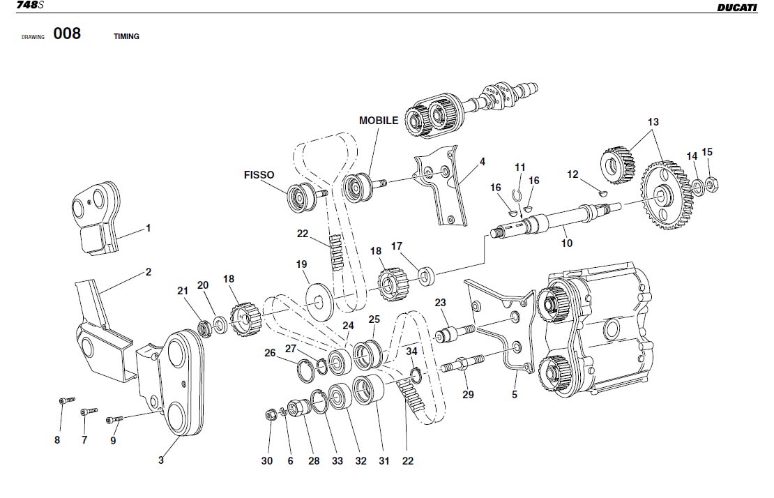 22TIMINGhttps://images.simplepart.com/images/parts/ducati/fullsize/SBK748S_USA_2002024.jpg