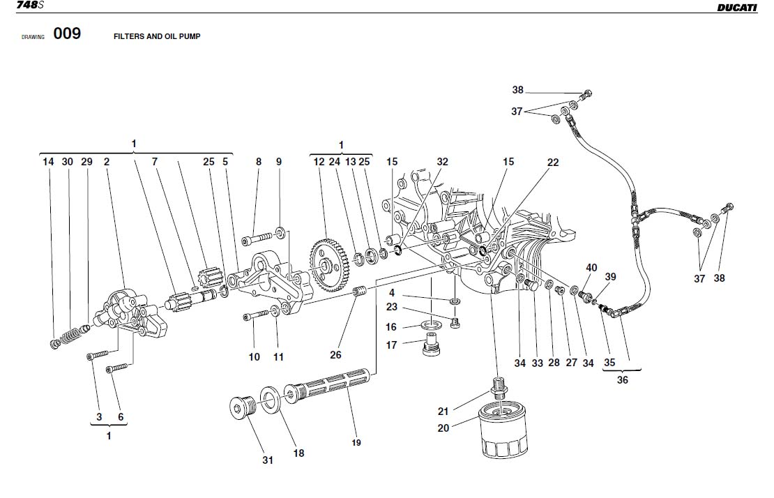 38FILTERS AND OIL PUMPhttps://images.simplepart.com/images/parts/ducati/fullsize/SBK748S_USA_2002026.jpg