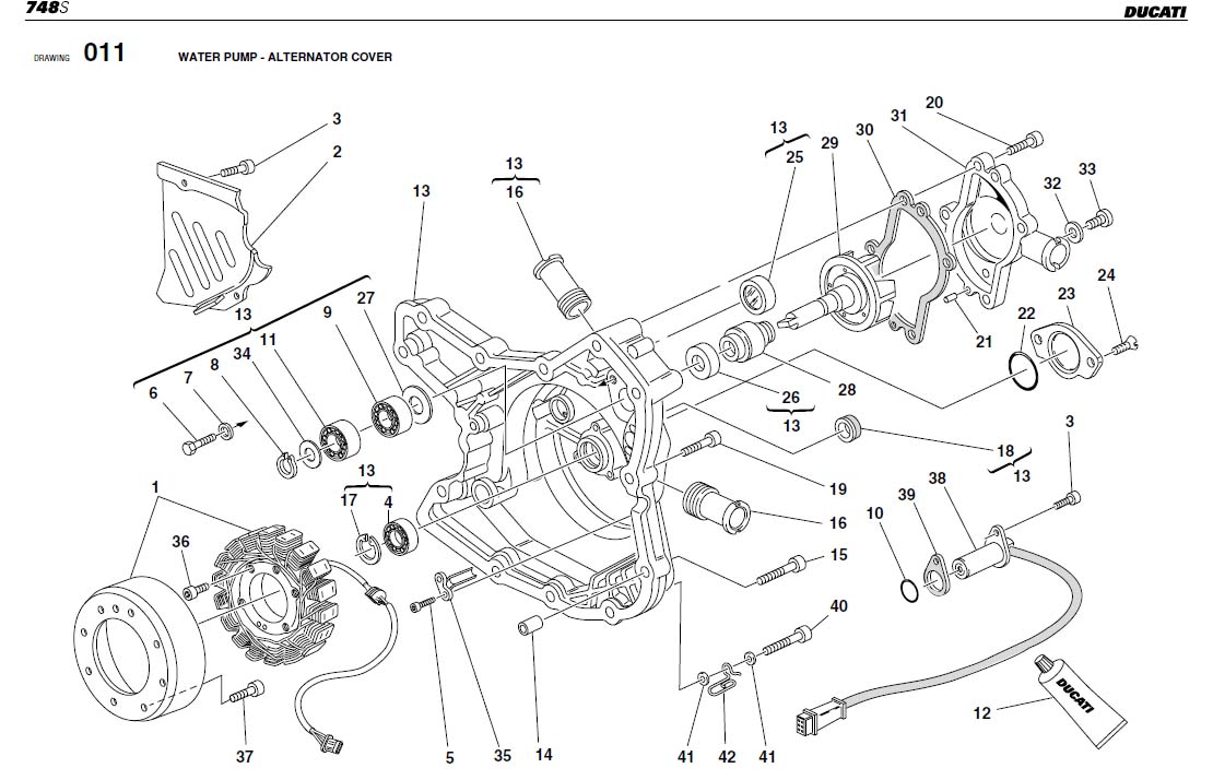 30WATER PUMP - ALTERNATOR COVERhttps://images.simplepart.com/images/parts/ducati/fullsize/SBK748S_USA_2002030.jpg