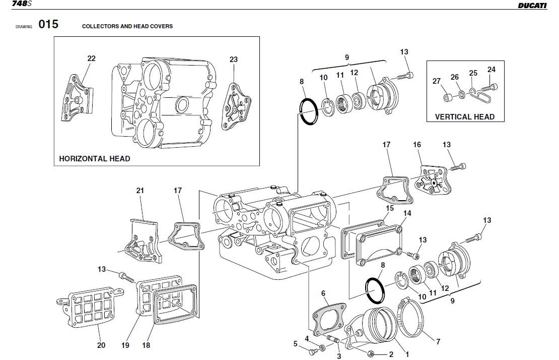 18COLLECTORS AND HEAD COVERShttps://images.simplepart.com/images/parts/ducati/fullsize/SBK748S_USA_2002038.jpg