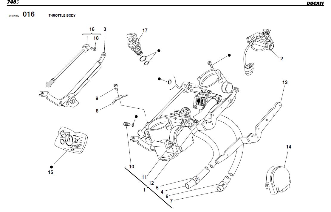 17THROTTLE BODYhttps://images.simplepart.com/images/parts/ducati/fullsize/SBK748S_USA_2002040.jpg