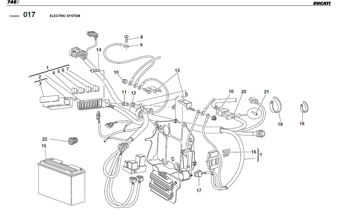 1ELECTRIC SYSTEMhttps://images.simplepart.com/images/parts/ducati/fullsize/SBK748S_USA_2002042.jpg