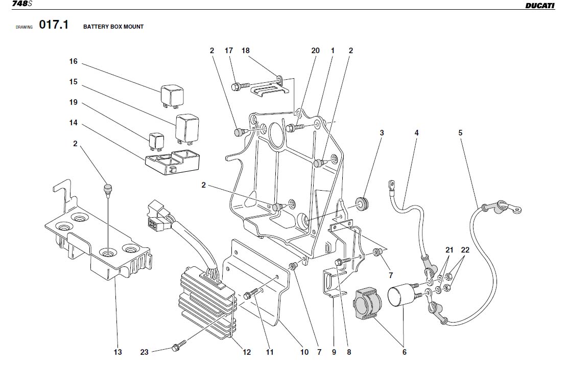 6BATTERY BOX MOUNThttps://images.simplepart.com/images/parts/ducati/fullsize/SBK748S_USA_2002044.jpg