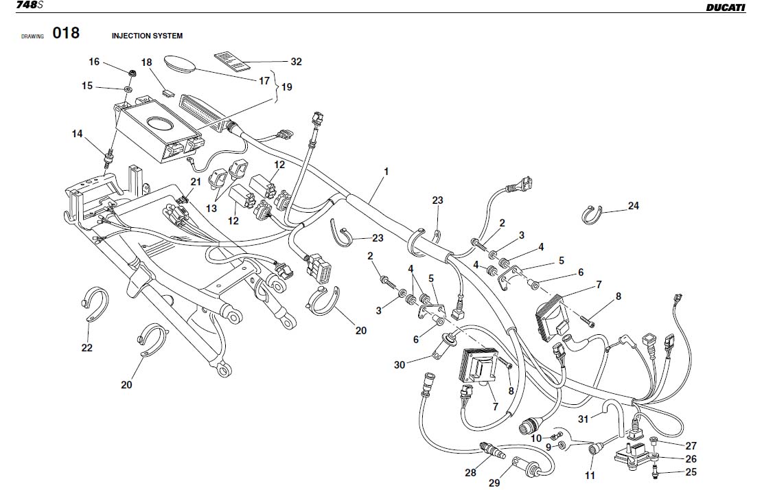 32INJECTION SYSTEMhttps://images.simplepart.com/images/parts/ducati/fullsize/SBK748S_USA_2002046.jpg