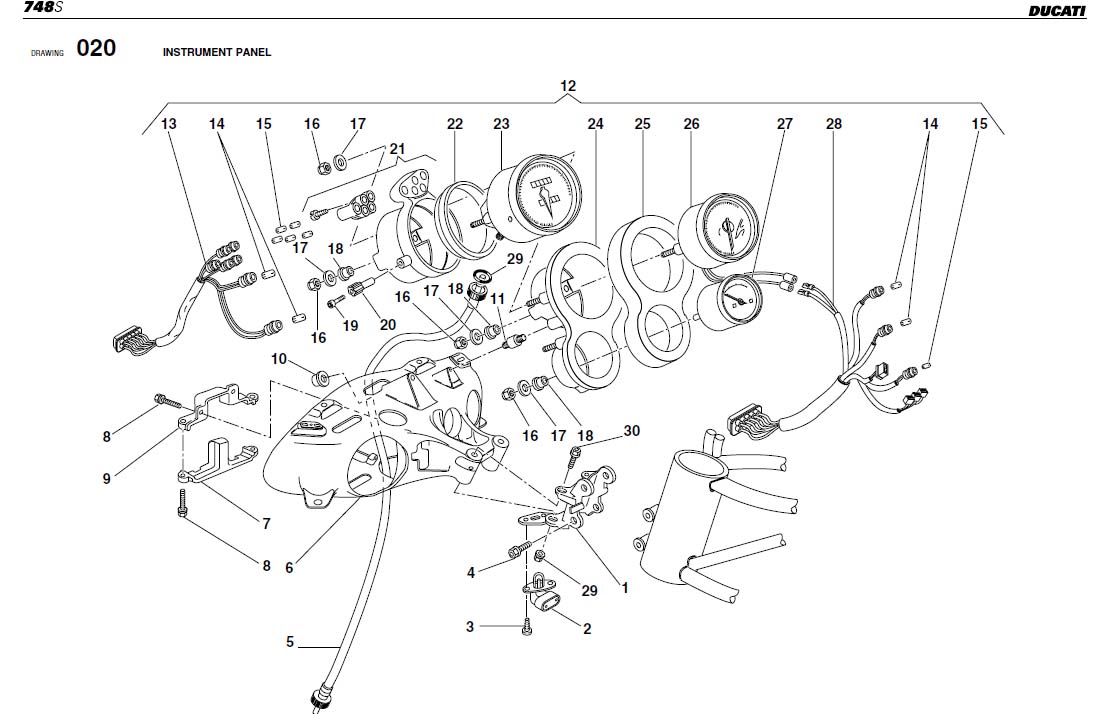 19INSTRUMENT PANELhttps://images.simplepart.com/images/parts/ducati/fullsize/SBK748S_USA_2002050.jpg