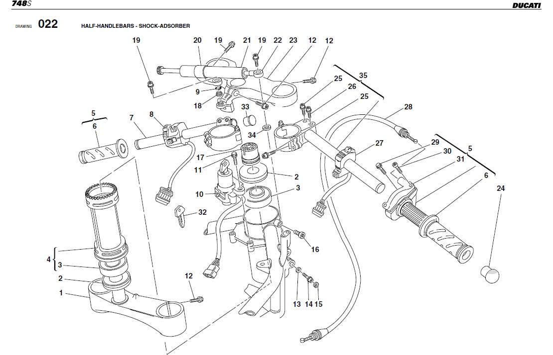 9HALF-HANDLEBARS - SHOCK-ADSORBERhttps://images.simplepart.com/images/parts/ducati/fullsize/SBK748S_USA_2002054.jpg