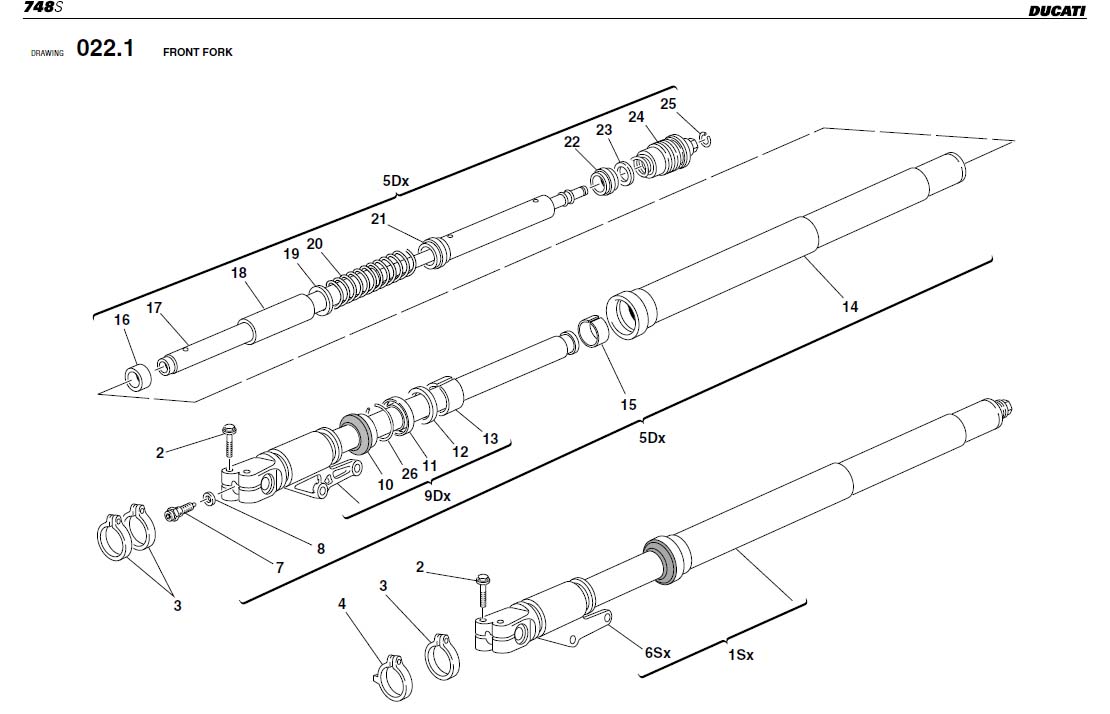 4FRONT FORKhttps://images.simplepart.com/images/parts/ducati/fullsize/SBK748S_USA_2002056.jpg