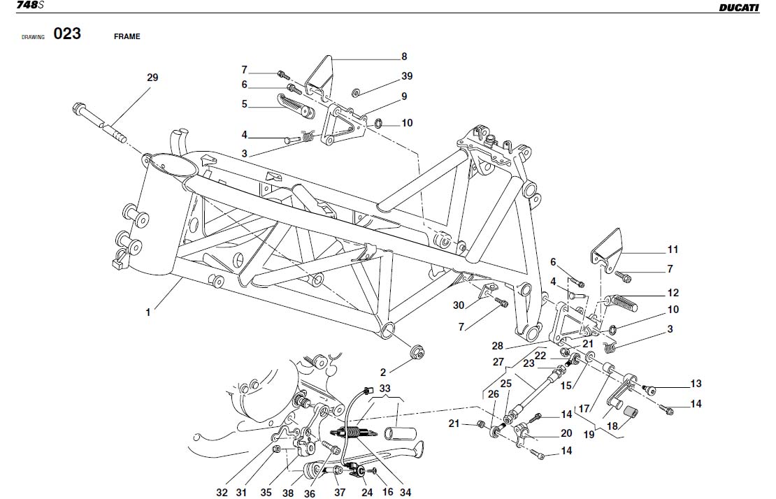 8FRAMEhttps://images.simplepart.com/images/parts/ducati/fullsize/SBK748S_USA_2002058.jpg