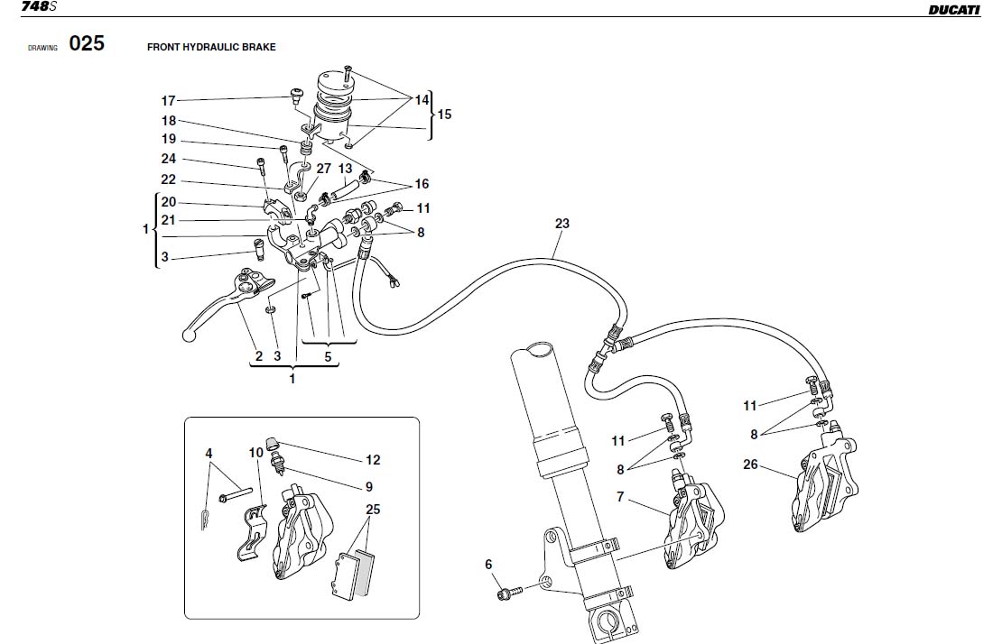 13FRONT HYDRAULIC BRAKEhttps://images.simplepart.com/images/parts/ducati/fullsize/SBK748S_USA_2002062.jpg