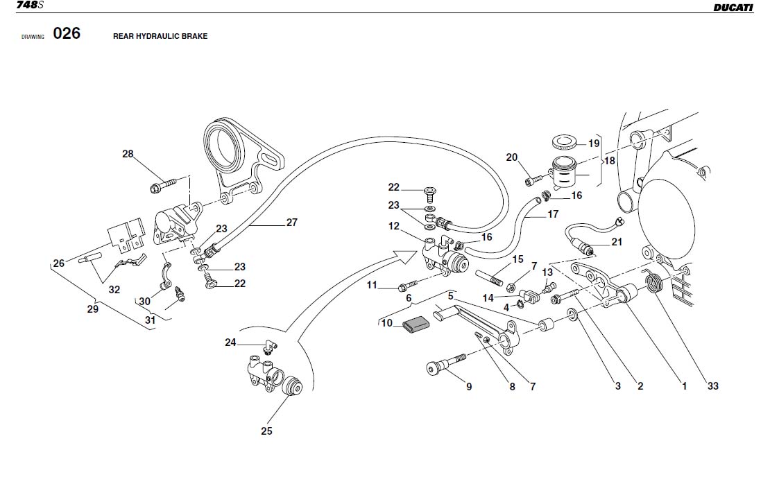 8REAR HYDRAULIC BRAKEhttps://images.simplepart.com/images/parts/ducati/fullsize/SBK748S_USA_2002064.jpg