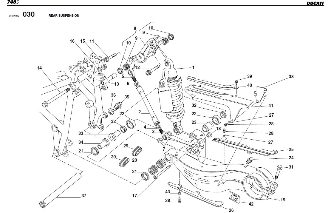 26REAR SUSPENSIONhttps://images.simplepart.com/images/parts/ducati/fullsize/SBK748S_USA_2002072.jpg