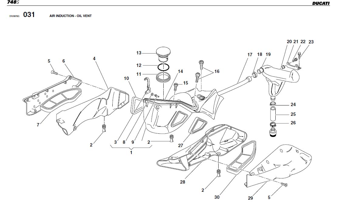 30AIR INDUCTION - OIL VENThttps://images.simplepart.com/images/parts/ducati/fullsize/SBK748S_USA_2002074.jpg