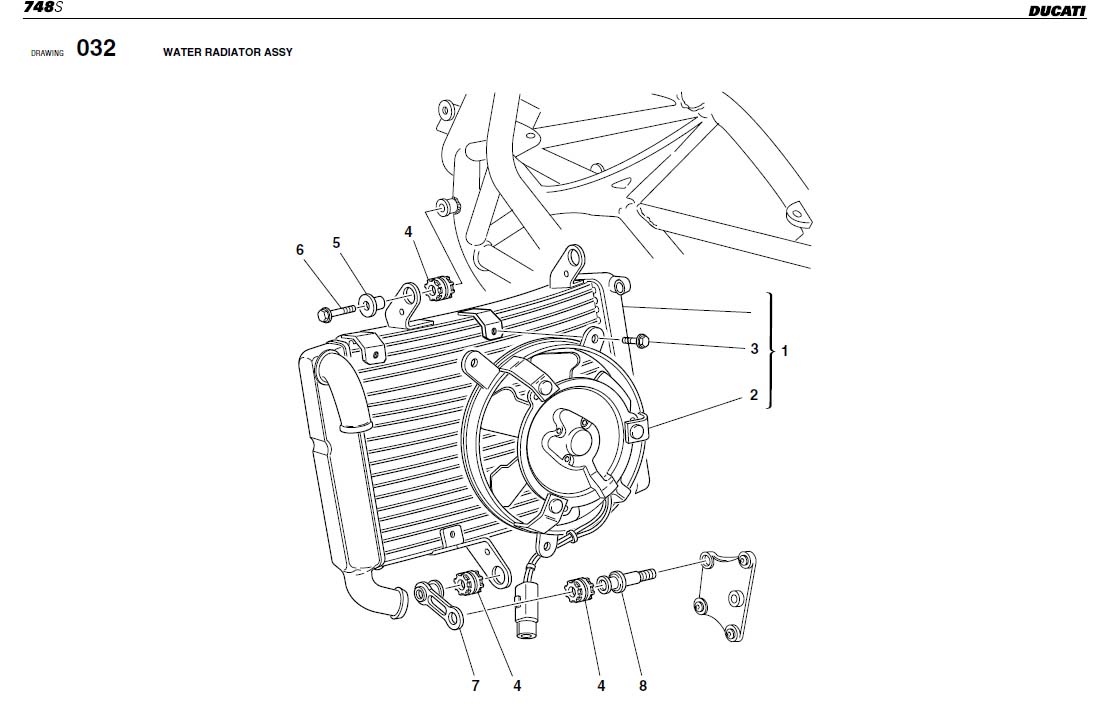 6WATER RADIATOR ASSYhttps://images.simplepart.com/images/parts/ducati/fullsize/SBK748S_USA_2002076.jpg