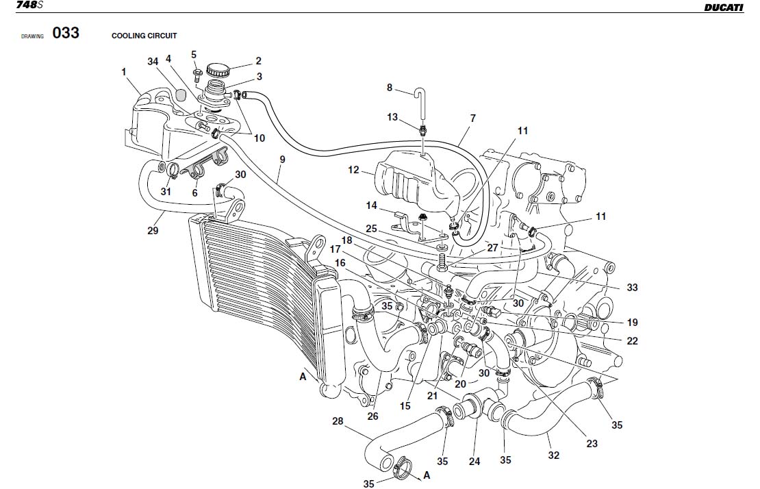 2COOLING CIRCUIThttps://images.simplepart.com/images/parts/ducati/fullsize/SBK748S_USA_2002078.jpg